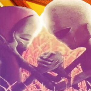 Meet your Posher, Mia